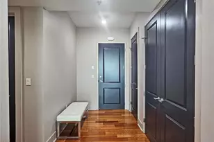 4561 Olde Perimeter Way S, Atlanta, GA 30346 - Photo 8