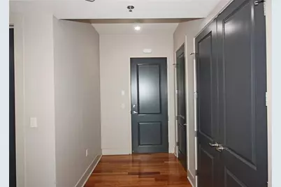 4561 Olde Perimeter Way #1002, Atlanta, GA 30346 - Photo 12