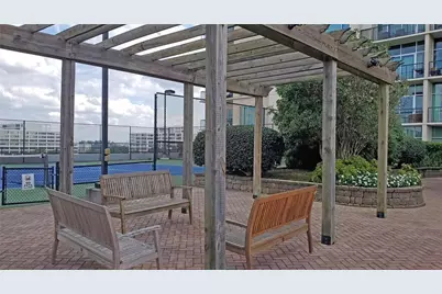 4561 Olde Perimeter Way #1002, Atlanta, GA 30346 - Photo 46