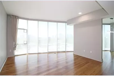 4561 Olde Perimeter Way #1002, Atlanta, GA 30346 - Photo 4