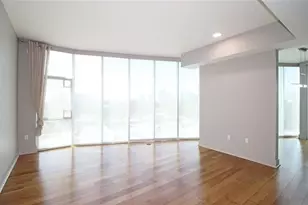4561 Olde Perimeter Way, Atlanta, GA 30346 - Photo 4