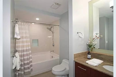 4561 Olde Perimeter Way #1002, Atlanta, GA 30346 - Photo 22