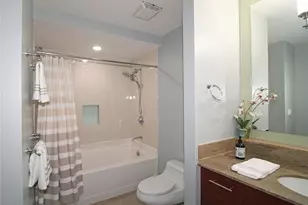4561 Olde Perimeter Way, Atlanta, GA 30346 - Photo 22
