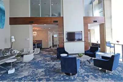 4561 Olde Perimeter Way S #1002, Atlanta, GA 30346 - Photo 26