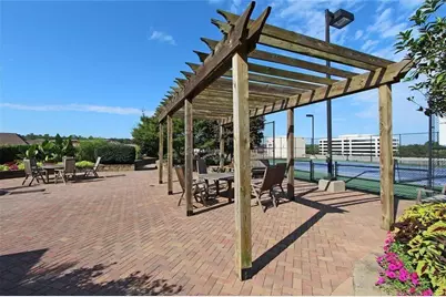4561 Olde Perimeter Way #1002, Atlanta, GA 30346 - Photo 44