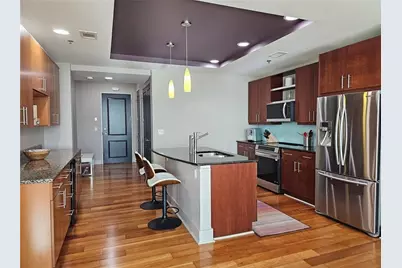 4561 Olde Perimeter Way S #1002, Atlanta, GA 30346 - Photo 4