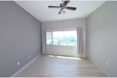 4561 Olde Perimeter Way #1002, Atlanta, GA 30346 - Photo 12