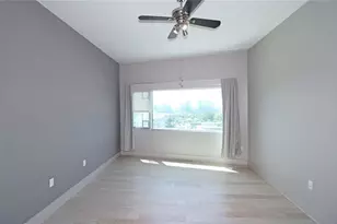 4561 Olde Perimeter Way, Atlanta, GA 30346 - Photo 12