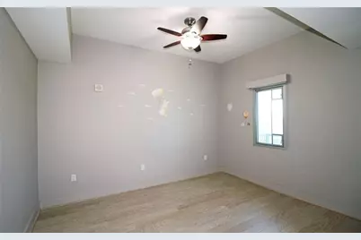 4561 Olde Perimeter Way #1002, Atlanta, GA 30346 - Photo 14