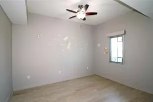 4561 Olde Perimeter Way, Atlanta, GA 30346 - Photo 14