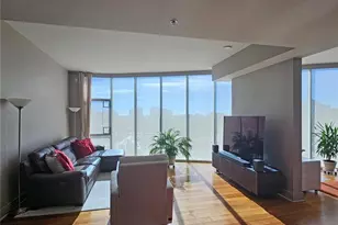 4561 Olde Perimeter Way S, Atlanta, GA 30346 - Photo 2