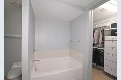4561 Olde Perimeter Way #1002, Atlanta, GA 30346 - Photo 20