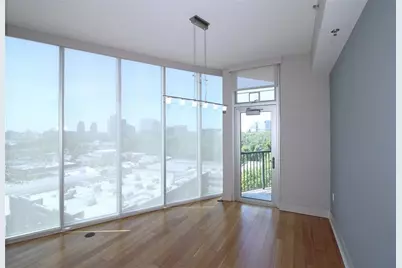 4561 Olde Perimeter Way #1002, Atlanta, GA 30346 - Photo 10
