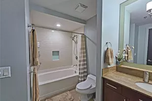 4561 Olde Perimeter Way S, Atlanta, GA 30346 - Photo 20