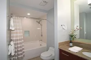 4561 Olde Perimeter Way, Atlanta, GA 30346 - Photo 26