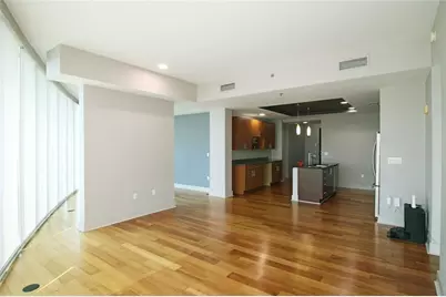 4561 Olde Perimeter Way #1002, Atlanta, GA 30346 - Photo 16