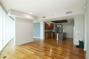 4561 Olde Perimeter Way, Atlanta, GA 30346 - Photo 16
