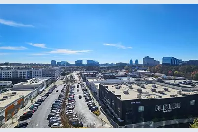 4561 Olde Perimeter Way S #1002, Atlanta, GA 30346 - Photo 1