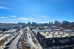 4561 Olde Perimeter Way S, Atlanta, GA 30346 - Photo 1