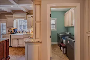 3718 Pebble Creek Point, Gainesville, GA 30506 - Photo 16