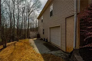 3718 Pebble Creek Point, Gainesville, GA 30506 - Photo 144