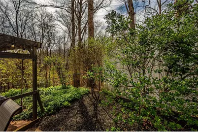 3718 Pebble Creek Point, Gainesville, GA 30506 - Photo 126