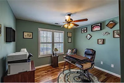 3718 Pebble Creek Point, Gainesville, GA 30506 - Photo 58