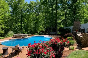 3718 Pebble Creek Point, Gainesville, GA 30506 - Photo 4