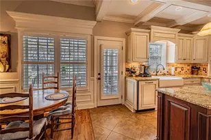 3718 Pebble Creek Point, Gainesville, GA 30506 - Photo 22