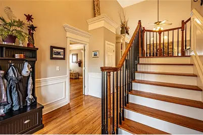 3718 Pebble Creek Point, Gainesville, GA 30506 - Photo 34