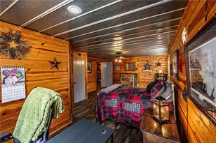 3718 Pebble Creek Point, Gainesville, GA 30506 - Photo 86