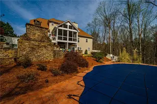 3718 Pebble Creek Point, Gainesville, GA 30506 - Photo 122