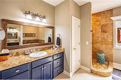3718 Pebble Creek Point, Gainesville, GA 30506 - Photo 50