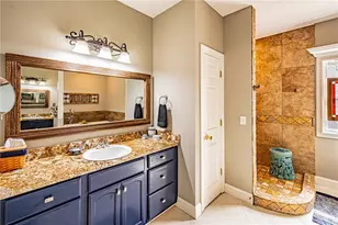 3718 Pebble Creek Point, Gainesville, GA 30506 - Photo 50