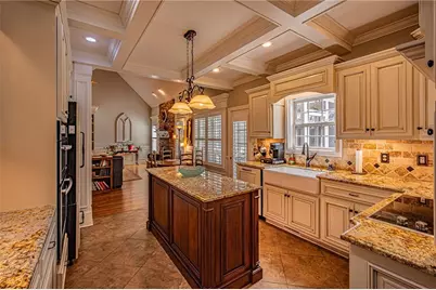 3718 Pebble Creek Point, Gainesville, GA 30506 - Photo 18