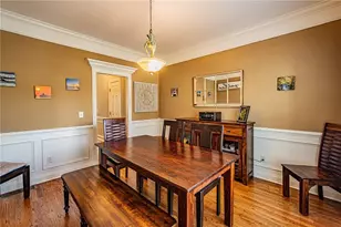 3718 Pebble Creek Point, Gainesville, GA 30506 - Photo 36