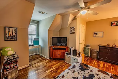 3718 Pebble Creek Point, Gainesville, GA 30506 - Photo 62