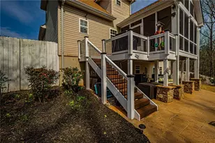 3718 Pebble Creek Point, Gainesville, GA 30506 - Photo 130