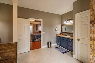 3718 Pebble Creek Point, Gainesville, GA 30506 - Photo 52