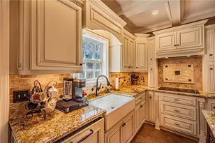 3718 Pebble Creek Point, Gainesville, GA 30506 - Photo 8