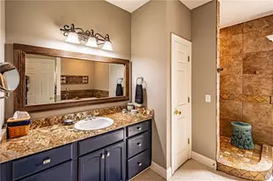 3718 Pebble Creek Point, Gainesville, GA 30506 - Photo 48