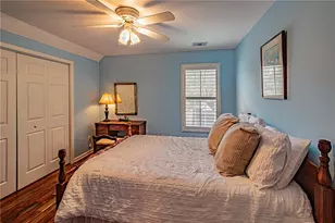 3718 Pebble Creek Point, Gainesville, GA 30506 - Photo 64