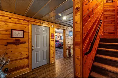 3718 Pebble Creek Point, Gainesville, GA 30506 - Photo 80