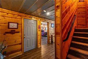 3718 Pebble Creek Point, Gainesville, GA 30506 - Photo 80