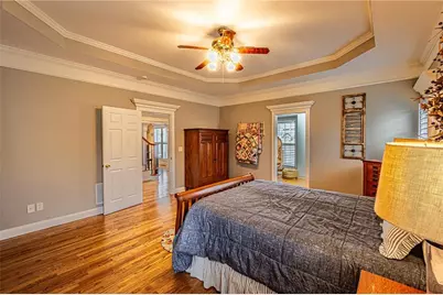 3718 Pebble Creek Point, Gainesville, GA 30506 - Photo 44