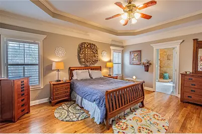 3718 Pebble Creek Point, Gainesville, GA 30506 - Photo 42