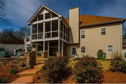 3718 Pebble Creek Point, Gainesville, GA 30506 - Photo 114