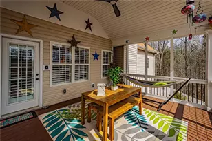 3718 Pebble Creek Point, Gainesville, GA 30506 - Photo 76