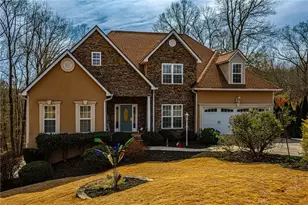 3718 Pebble Creek Point, Gainesville, GA 30506 - Photo 140