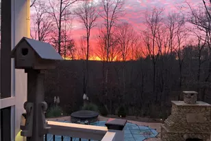 3718 Pebble Creek Point, Gainesville, GA 30506 - Photo 74